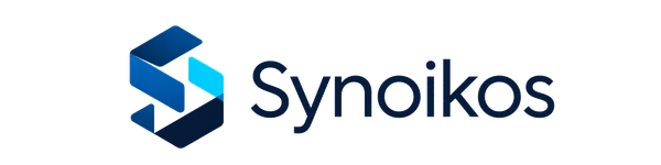 Synoikos